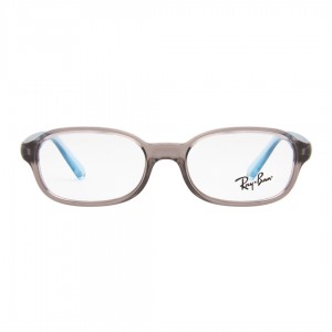 RAY-BAN